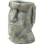 Кашпо The idol of a man варинант исполнения - 1 | Loft Concept в Москве