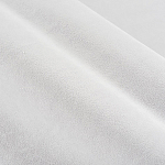 Мебельная ткань  светло-серый Велюр Forward 1052 варинант исполнения - 1 | Loft Concept в Москве