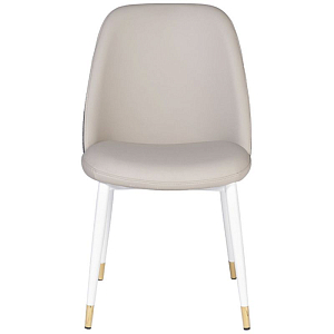 Стул барный Durance