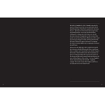 Coco chanel special edition: the illustrated world of a fashion icon варинант исполнения - 5 | Loft Concept в Москве