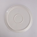 Тарелка Seletti Tiles and Tales варинант исполнения - 2 | Loft Concept в Москве