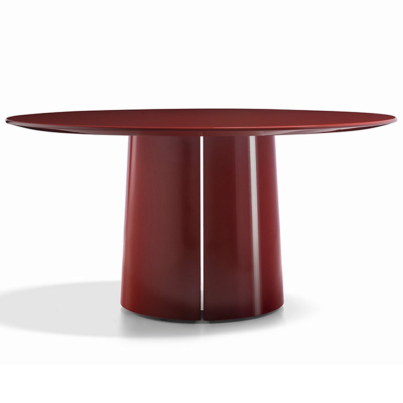     MATEO Dining Table    | Loft Concept 