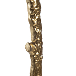 Торшер в виде дерева со стеклянными подвесами FAIRYTREE Light варинант исполнения - 3 | Loft Concept в Москве