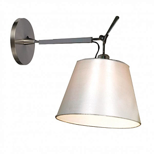 Бра Tolomeo Parete diffusore
