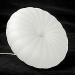 Подвесной светильник облако Cloudy Light варинант исполнения - 2 | Loft Concept в Москве