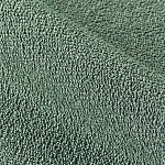 Мебельная ткань Букле 142 см Т2-172 варинант исполнения - 1 | Loft Concept в Москве