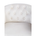 Кресло Truffle варинант исполнения - 3 | Loft Concept в Москве