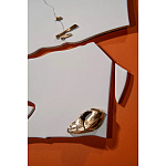 Панно «Тьерри» варинант исполнения - 4 | Loft Concept в Москве