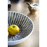 Бамбуковая чаша The Puzzle of Fate варинант исполнения - 3 | Loft Concept в Москве