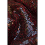 Панно «Drop» варинант исполнения - 2 | Loft Concept в Москве