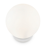 Бра The white section варинант исполнения - 3 | Loft Concept в Москве