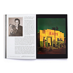 Albert Watson Creating Photographs варинант исполнения - 5 | Loft Concept в Москве