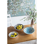 Бамбуковая чаша The Puzzle of Fate варинант исполнения - 4 | Loft Concept в Москве