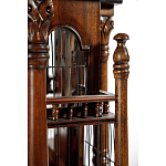 Клетка для птиц Palace for Birds LARGE варинант исполнения - 6 | Loft Concept в Москве