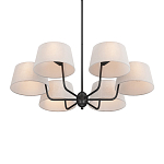 Люстра подвесная Modesto Е14 варинант исполнения - 2 | Loft Concept в Москве