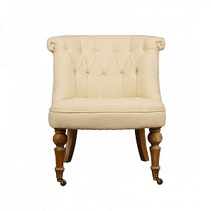 Кресло French Provence Chair Modern