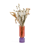 Ваза стеклянная Brighter than the Stars варинант исполнения - 3 | Loft Concept в Москве