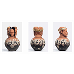 Монография художника Tavares Strachan - There is Light Somewhere варинант исполнения - 11 | Loft Concept в Москве