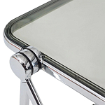 Столик складной Lamour варинант исполнения - 4 | Loft Concept в Москве