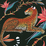 Мебельная ткань Велюр 145 см Т4-78 варинант исполнения - 1 | Loft Concept в Москве