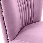 Кресло Harper Armchair варинант исполнения - 15 | Loft Concept в Москве