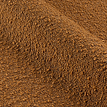 Мебельная ткань Букле 140 см Т2-182 варинант исполнения - 1 | Loft Concept в Москве