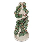 Подсвечник Candleholder Lady Cactile варинант исполнения - 3 | Loft Concept в Москве