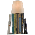 Лампа для книжного шкафа Book Concrete Lamp варинант исполнения - 4 | Loft Concept в Москве