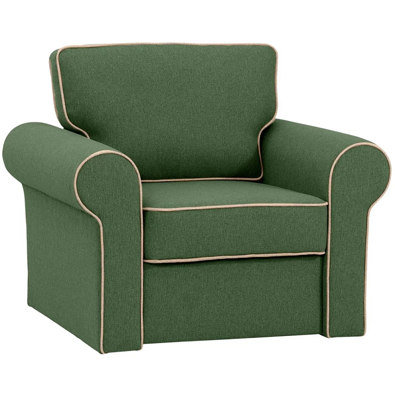      Athenais Chair Multi    | Loft Concept 