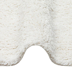 Ковер детский из хлопка  Heaven on earth варинант исполнения - 2 | Loft Concept в Москве