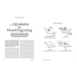 Книга Fantastic Gustave Dore варинант исполнения - 7 | Loft Concept в Москве