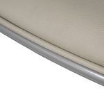 Стул обеденный из экокожи Modern Interior Chair варинант исполнения - 2 | Loft Concept в Москве