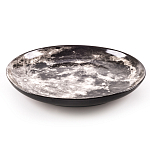 Блюдо Seletti Moon варинант исполнения - 1 | Loft Concept в Москве