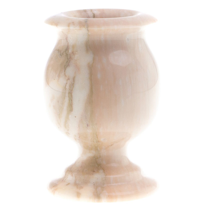        Marble Vase    | Loft Concept 