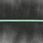 Чехол на подушку хлопковый Blake Boundaries Mint варинант исполнения - 3 | Loft Concept в Москве