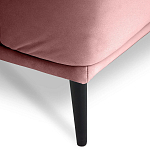 Диван The Sand Rose варинант исполнения - 6 | Loft Concept в Москве