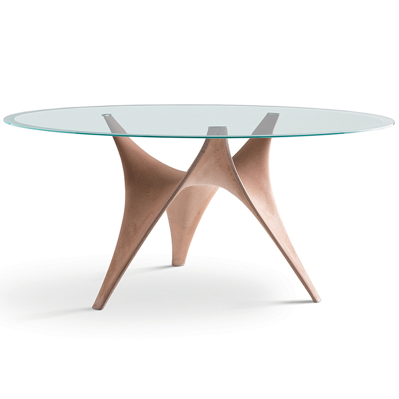           ARC Dining Table      | Loft Concept 