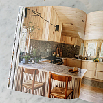 Книга Living Upriver: Artful Homes, Idyllic Lives варинант исполнения - 3 | Loft Concept в Москве