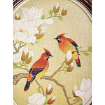 Стул French Juicy pink варинант исполнения - 5 | Loft Concept в Москве