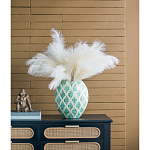 Ваза Cactus format варинант исполнения - 6 | Loft Concept в Москве