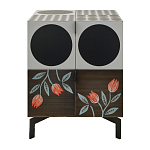 Тумба Short Classic варинант исполнения - 1 | Loft Concept в Москве