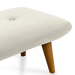 Банкетка Palmer Banquet варинант исполнения - 33 | Loft Concept в Москве