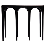 Консольный стол Arcada варинант исполнения - 2 | Loft Concept в Москве