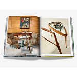 Maximalism by Sig Bergamin Книга варинант исполнения - 11 | Loft Concept в Москве