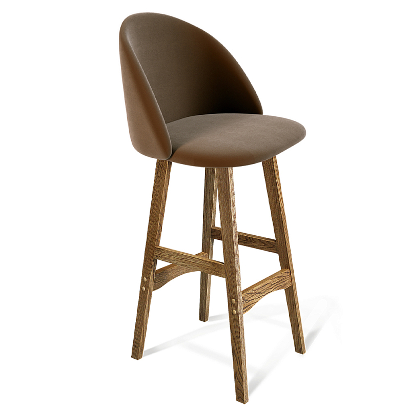      4-     Vendramin Chair     | Loft Concept 