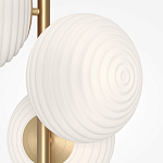 Подвесной светильник Cream of the crop варинант исполнения - 2 | Loft Concept в Москве