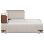 Кушетка Richmond  варинант исполнения - 1 | Loft Concept в Москве