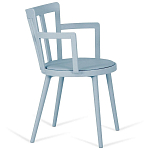 Кресло Chameleon варинант исполнения - 3 | Loft Concept в Москве