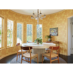 Книга Golden Light: The Interior Design of Nickey Kehoe варинант исполнения - 2 | Loft Concept в Москве