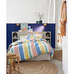 Деревянная настенная вешалка Alma Wood Hanger варинант исполнения - 8 | Loft Concept в Москве